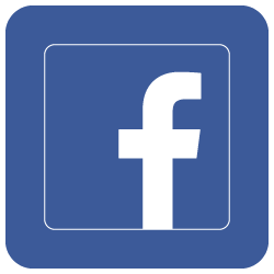 Icon Facebook