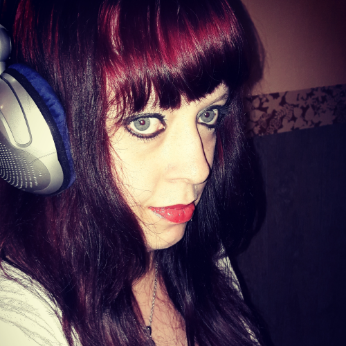 portrait von feffifani