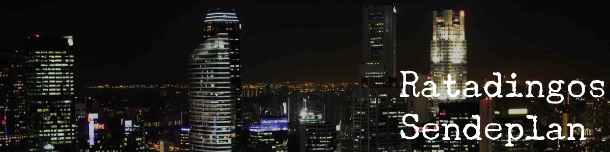 sendeplan header bild