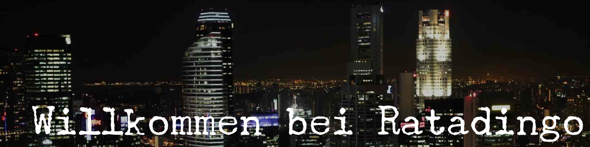 ratadingo banner
